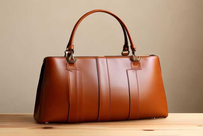 几千元左右的包包，几千元左右的包包有哪些