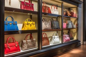 国内品牌女包排行榜前十名有哪些 - 国内品牌女包排行榜前十名有哪些牌子