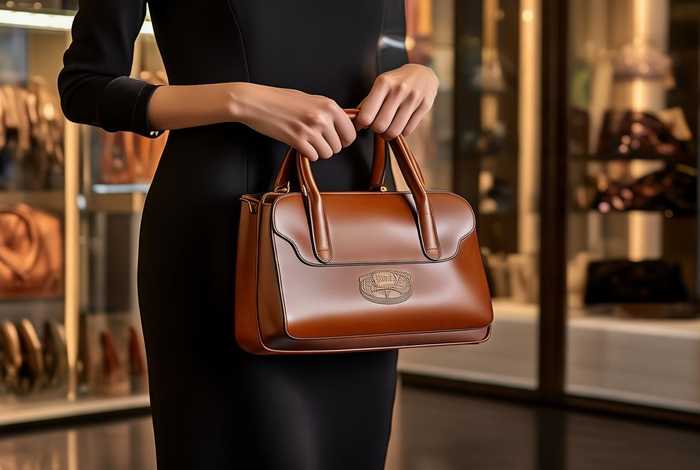 皮包品牌推荐、皮包品牌推荐女士