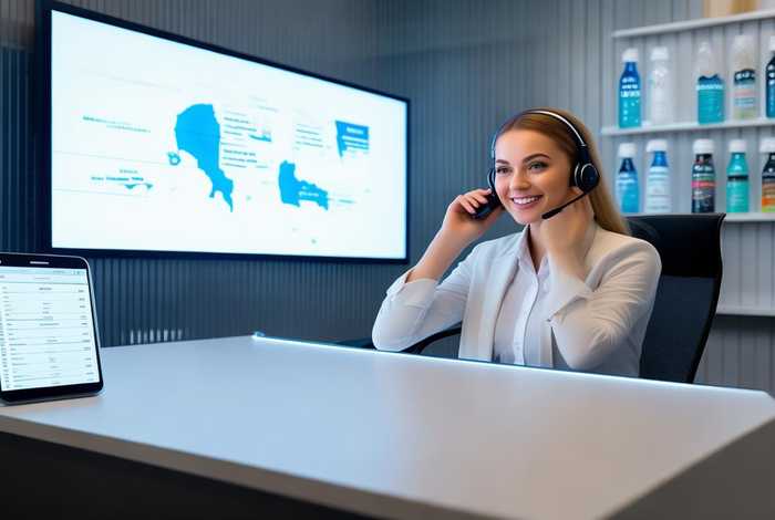 矿泉水代理电话、矿泉水代理电话客服