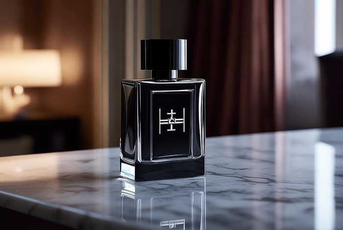 纪梵希属于什么档次香水（纪梵希属于什么档次香水品牌）