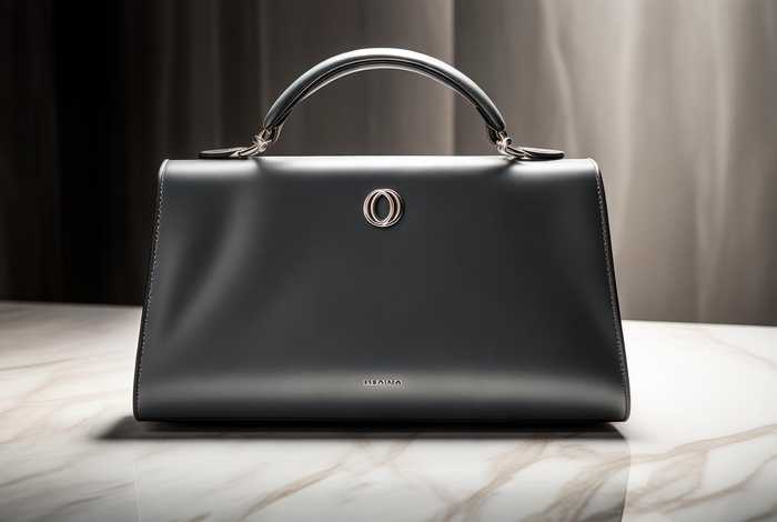 轻奢品牌女包logo、轻奢品牌女包luana