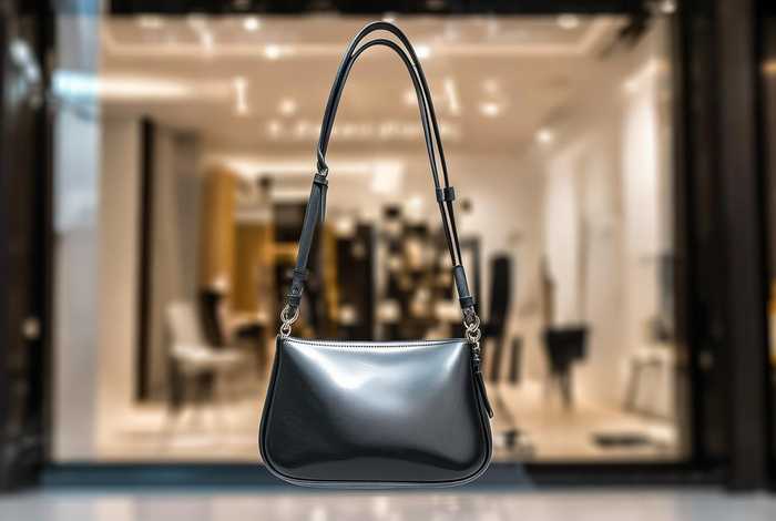 品牌斜挎包旗舰店女包，品牌斜挎包旗舰店女包是正品吗