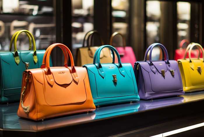 皮包国际品牌排行榜前十名有哪些；皮包国际品牌排行榜前十名有哪些牌子