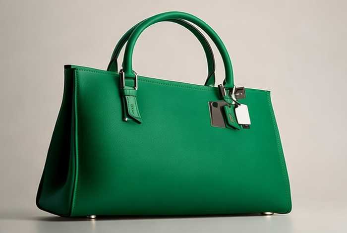 几千左右的包买什么；几千左右的包买什么颜色好看