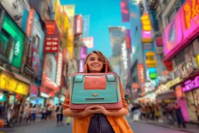 年轻人喜欢的品牌包，年轻人喜欢的品牌包包有哪些