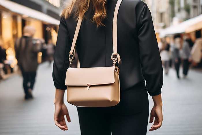 女士单肩包斜挎包包带哪里有卖，女士单肩包斜挎包包带哪里有卖的