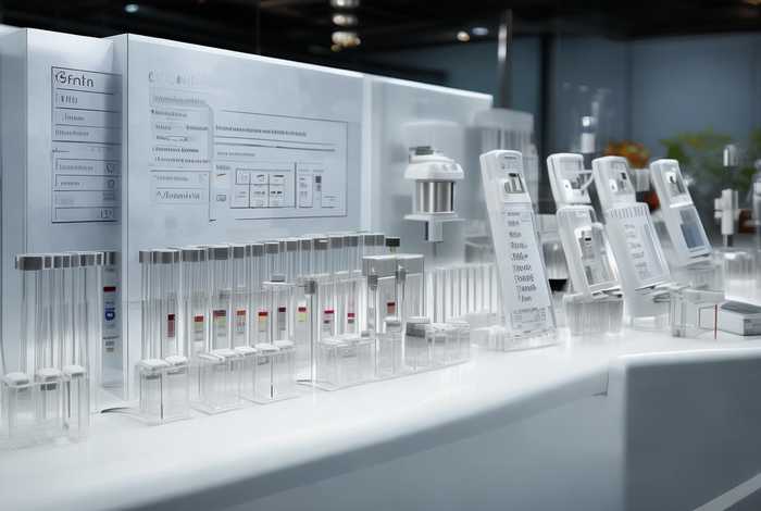 化妆品检测项目标准,化妆品检测项目标准有哪些 化妆品检测项目标准,化妆品检测项目标准有哪些