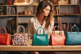 几百块包包品牌推荐 几百块的包包品牌推荐