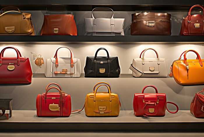 品牌女包价格及图片、品牌女包价格及图片大全