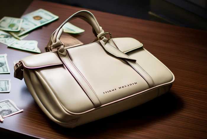 全新奢侈品包包回收（全新奢侈品包包回收平台）