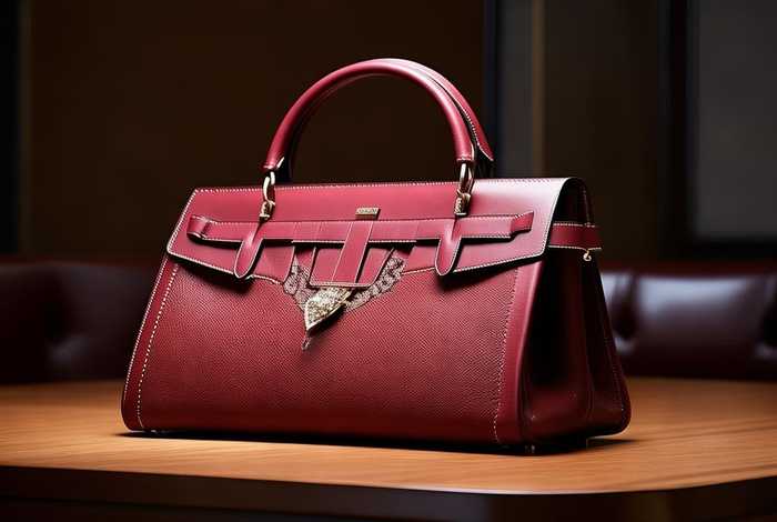 国产包包品牌高端（国产包包品牌高端有哪些）