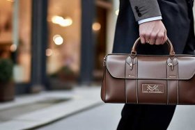 国际名牌包包正品 国际名牌包包正品男士