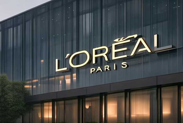 罗意威官方官网 罗意威官方网站 罗意威官方官网 罗意威官方网站