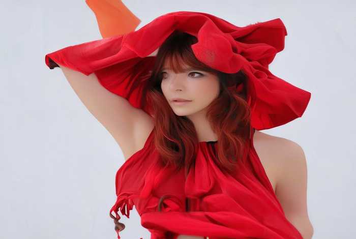 女士小包包斜挎包 - 女士小包包斜挎包红色