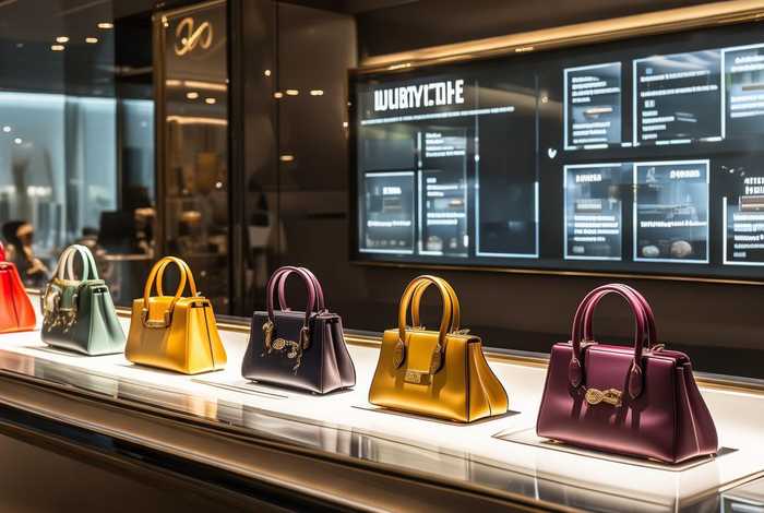 回收奢侈品包包的平台；回收奢侈品包包的平台有哪些