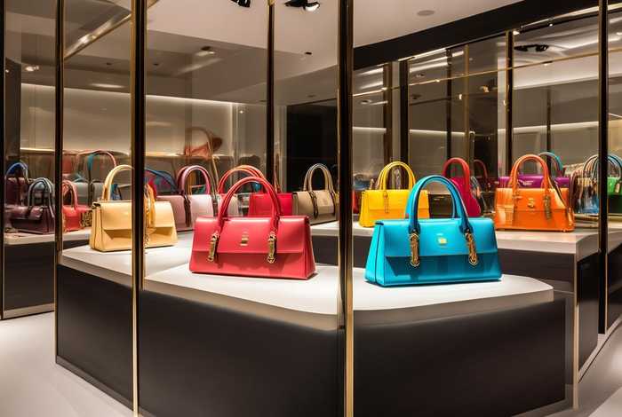 品牌皮包排名（品牌皮包排名榜）