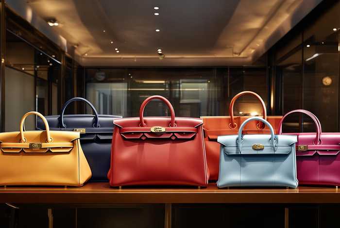 奢侈品包包 经典款 - 奢侈品包包 经典款有哪些