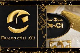 名牌包包品牌排行榜前十名logo（名牌包包品牌排行榜前十名guccl）