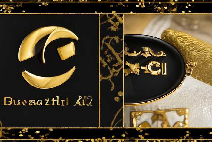 名牌包包品牌排行榜前十名logo（名牌包包品牌排行榜前十名guccl）