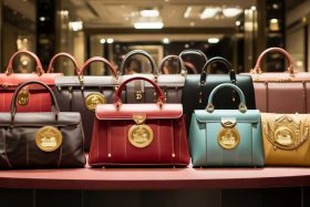 奢侈品包包品牌保值率排名，奢侈品包包品牌保值率排名榜