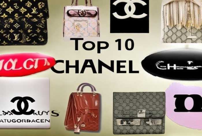 名牌包包排行榜前十名logo - 名牌包包排行榜前十名lv新款