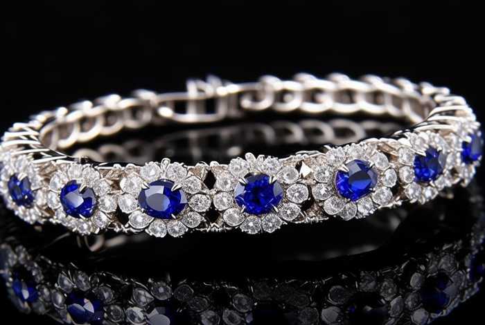 卡地亚手镯图片；卡地亚手镯图片高清图