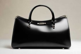 两千价位包包推荐 - 两千价位包包推荐哪款