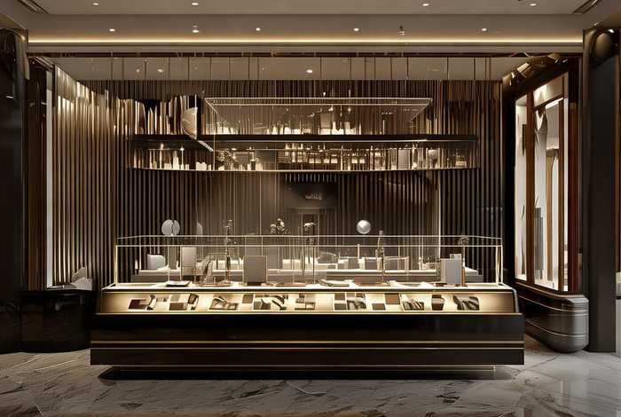 蔻驰2023新款包包旗舰店、蔻驰2023新款包包旗舰店是正品吗 蔻驰2023新款包包旗舰店、蔻驰2023新款包包旗舰店是正品吗