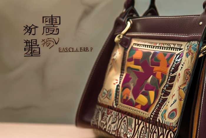 名牌包包标志和图案；名牌包包标志和图案和名字 中文
