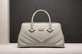 酷奇品牌包 酷奇品牌包多少钱