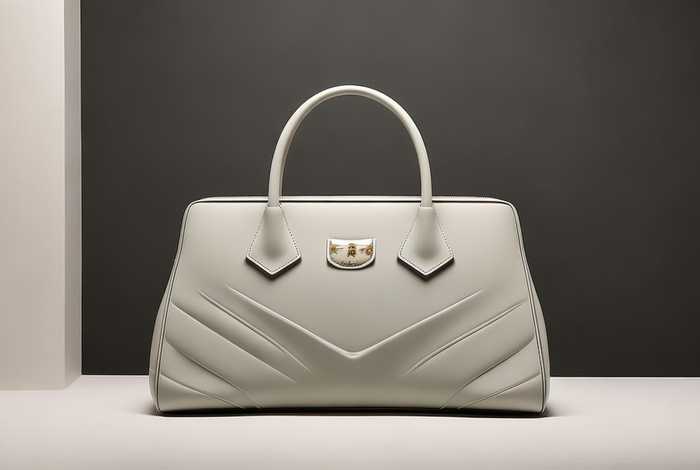 酷奇品牌包 酷奇品牌包多少钱 酷奇品牌包 酷奇品牌包多少钱