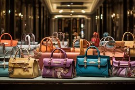 国际排名前十的包包，国际排名前十的包包品牌