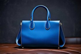 轻奢品牌包包排行榜、轻奢品牌包包排行榜前十名