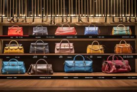 男士十大名牌包包价格表 男士十大名牌包包价格表大全