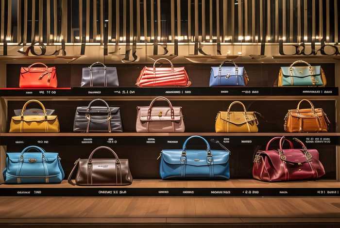 男士十大名牌包包价格表 男士十大名牌包包价格表大全 男士十大名牌包包价格表 男士十大名牌包包价格表大全