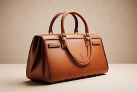 名牌包包经典款 名牌包的经典款有哪些