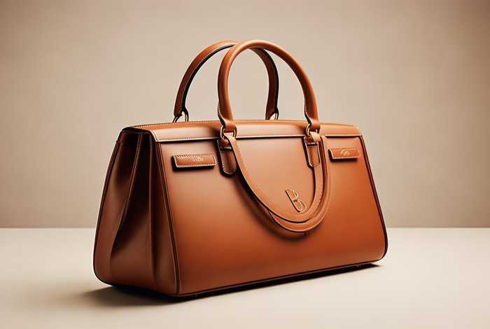 名牌包包经典款 名牌包的经典款有哪些