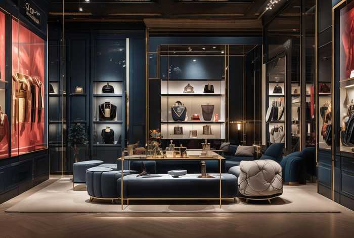 轻奢侈品牌排行榜top10 - 轻奢侈品牌排行榜 轻奢侈品牌排行榜top10 - 轻奢侈品牌排行榜