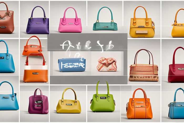 平价包牌子排行 平价包牌子排行榜