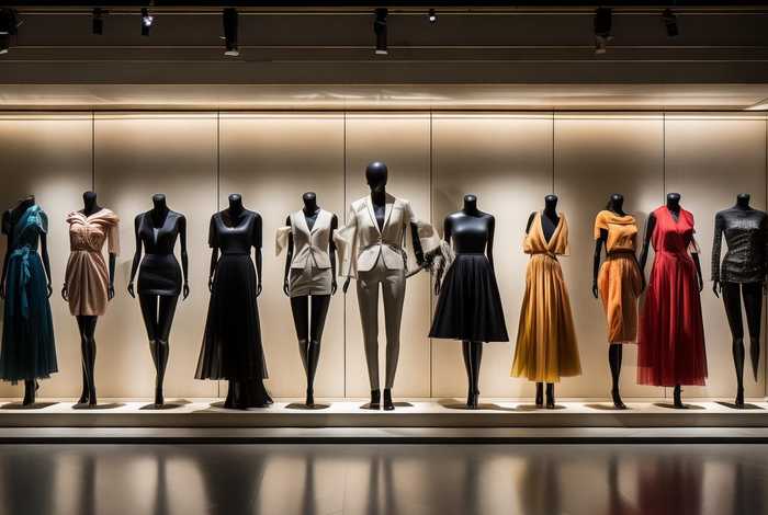 国内大牌女装品牌有哪些，国内大牌女装品牌有哪些牌子