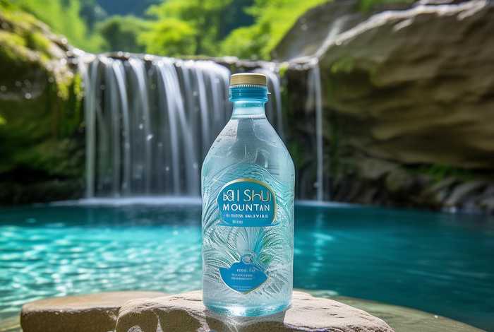 矿泉水品牌排行榜前十名百岁山 百岁山矿泉水品牌定位