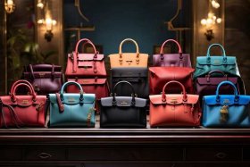 奢侈品包前十、奢侈品包前十名