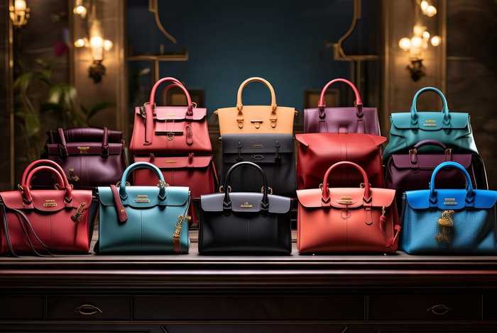奢侈品包前十、奢侈品包前十名 奢侈品包前十、奢侈品包前十名