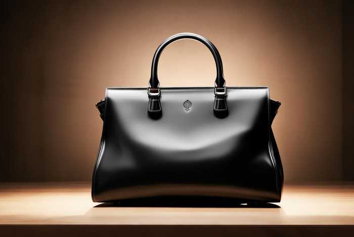 女包品牌介绍范文，女包品牌介绍范文图片