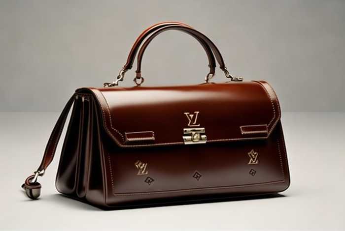 和lv购物袋很像的包包、和lv购物袋很像的包包是什么