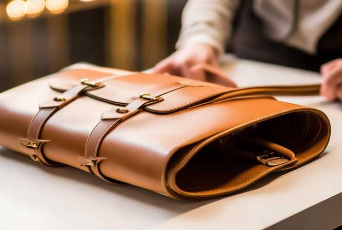 奢侈品包修复会换成假货吗 - 奢侈品包修复会换成假货吗知乎