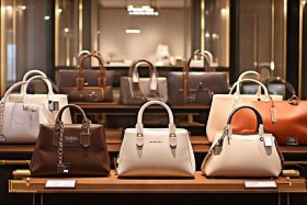 女士品牌包排行榜大全 - 女士品牌包排行榜大全及价格