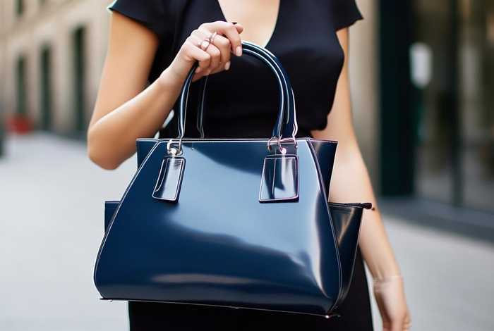 女包什么牌子比较好档次高，女包什么牌子比较好档次高又便宜