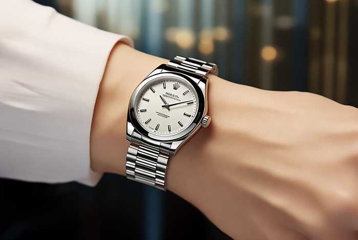 劳力士官网中国官方网手表；劳力士官网中国官方网手表女款